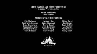 Kid Vs Kat All Sagas Ending Credits 2019