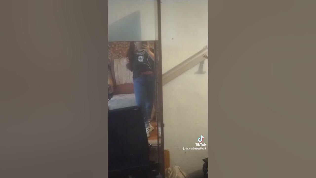Койще ,койще .😁 - YouTube