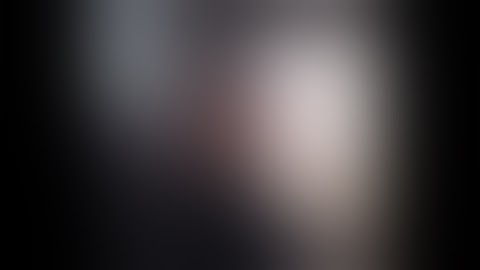 exploding cigarette (original video) Ben Atkins