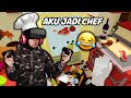 Aku Jadi Chef | VR Job Simulator (Bahasa Malaysia)