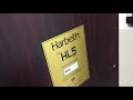 Harbeth Super HL5 Plus Speakers (SHL5 Plus) - Video Demonstration Mp3 Song