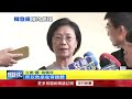 藍營掀內鬥　韓國瑜怒轟傅崐萁、傳「這件事」成導火線