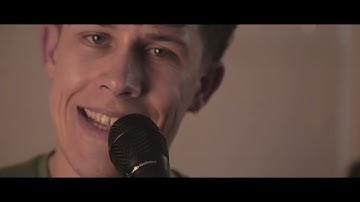 Harry Pentony - Navigation [Official Video]