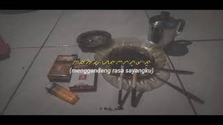 Download Lagu story wa lagu lampung kumbang hati MP3