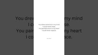 #quotes #motivation #inspiration #shortsfeed #shortsviral #selfgrowth
