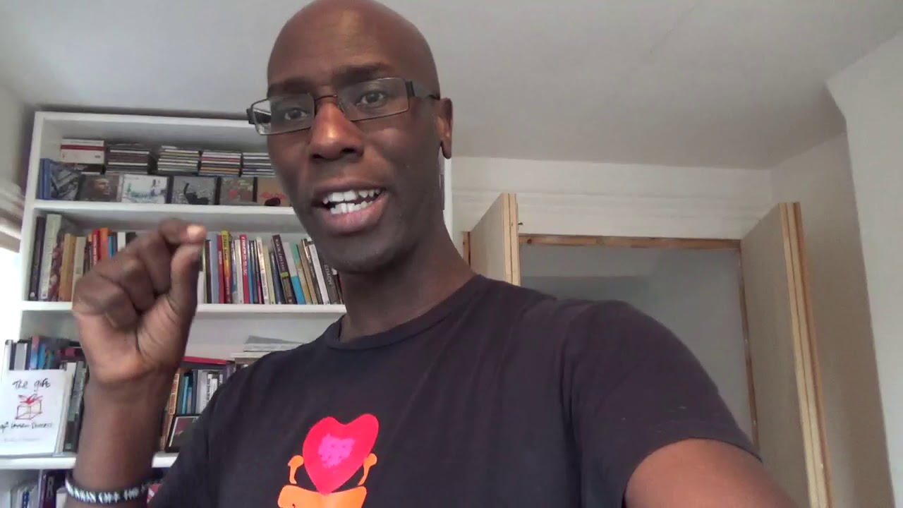 R Rasheed's Rasheed's 1 Minute Tips - Networking - YouTube