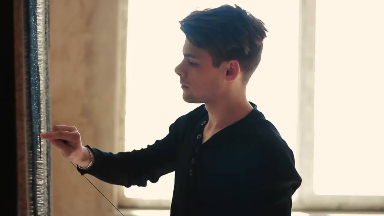 таланты мальчиков. талантливые мужики в форме. ранэль богданов сейчас. талантов парень. британцы талантов брайан.