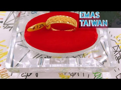 Unduh 5500 Koleksi Gambar Emas Taiwan Terbaik Gratis HD Unduh 5500 Koleksi Gambar Emas Taiwan Terbaik Gratis HD