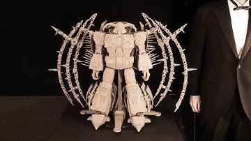Watch Hasbro