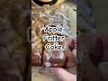 #EasyRecipe #fallrecipes #foru #EasyRecipes #dessert #fallrecipe #easybaking #baking #fallbaking