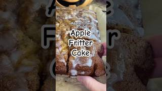 #EasyRecipe #fallrecipes #foru #EasyRecipes #dessert #fallrecipe #easybaking #baking #fallbaking