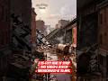 The Great Molasses Flood of 1919 #history #storytelling #story
