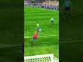 #fcmobile #fcmobileid #fc26 #football #fifa #messi #fcmobile26 #neymar #fifamobile #soccer #shorts