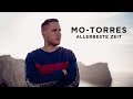 Motorres  allerbeste zeit official