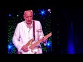 THE WHO WITH ORCHESTRA WHO ARE YOU LIVE @ CITIZENS BANK PARK PHILADELPHIA PA 5-25-19