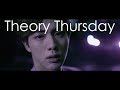 [SUBS]Theory Thursday: Mirror Your Past - BTS Highlight Reels Explanation