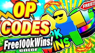 *NEW* ALL WORKING CODES FOR SPEED RACE CLICKER 2022! ROBLOX  SPEED RACE CLICKER CODES