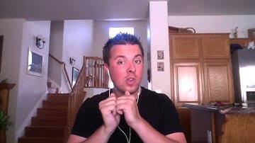 Final Part 2 Example