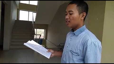 PENJELASAN METODE ANALITIK DAN METODE NUMERIK-TUGAS PAK MPIK