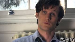 We Are Young - 11th Doctor (DW) *COLLAB PART*