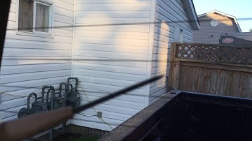 How to fix window defroster