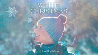 Julia Kamińska - White Christmas