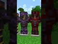 ENORMI NOVITÀ per MINECRAFT 1.20!! *in poche parole*
