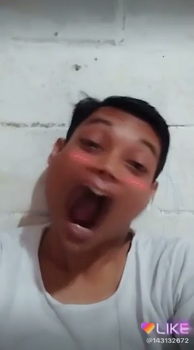 ubar tunduh