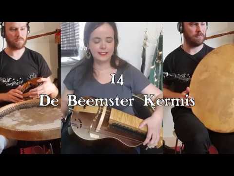 14 | De Beemster Kermis