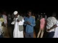 احلى رقصه تراث الجوامعه احلى رقصه تراث الجوامعه