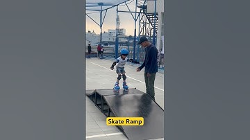 Skate ramp session ! Skate class ! Skate day ! Skating seekho Skating class in Mysore #mysore #skate