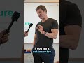 IKIGAI AI FUNDAMENTALS WORKSHOP