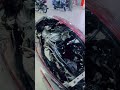 Hero destini prime #trending #viralvideo