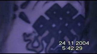 GÄR69 — HARDSTYLE GABBER HITS REMIXES [MiniDV RAW / DJ SET]