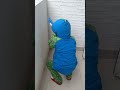 حمووووووت من الضحك 