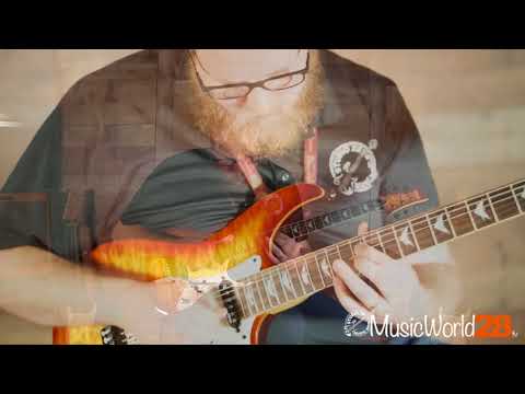 Schecter  Banshee-6 FR Extreme Jam Session