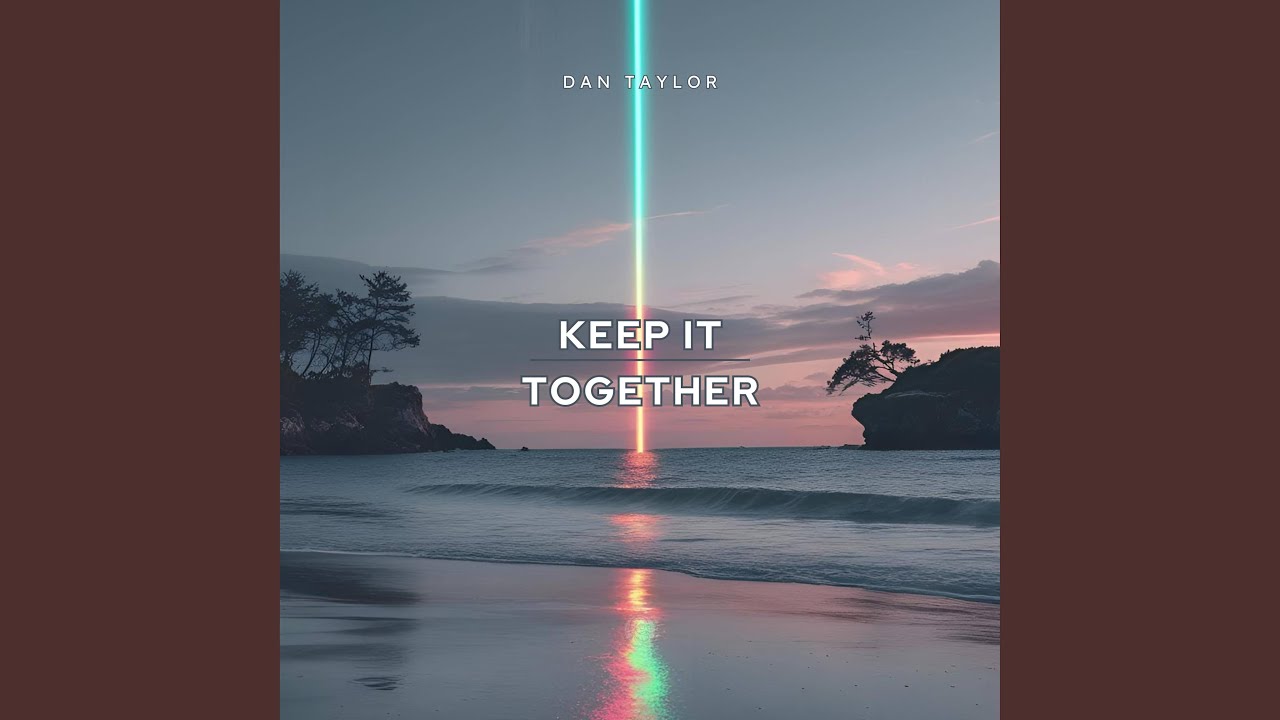 Watch Keep It Together on YouTube Watch Keep It Together on YouTube