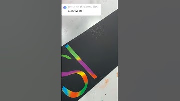 Your name custom  ❤️ lettering, #shorts, #calligraphy , #handlettering art Shreya