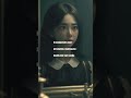 🧠 Gaslighting: The Silent Assassin of Reality #Shorts #DarkFacts 💀