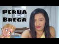 NÃO SEJA UMA PERUA BREGA MODA tutorial E ESTILO MULHERES 50+