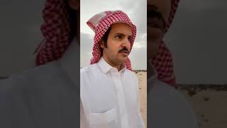 الشاعر عبدالعزيز الوذيناني