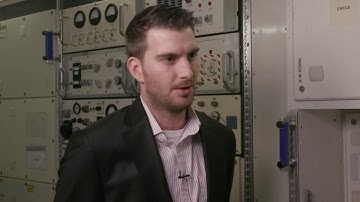 Swisscom shares insights into SD-WAN - Highlights