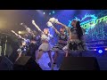 キングサリ『Compulsion』
