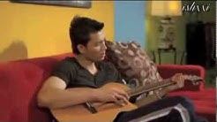 FATTAH AMIN - DARJAT (Episod20) - Durasi: 2:03. FATTAH AMIN - DARJAT (Episod20) - Durasi: 2:03.