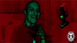 SRB presents This Is Terror volume 6 (promo)