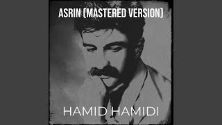Asrin