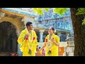 Ramkumar  bhavani  best tamil wedding teaser  4k  2023  sabari graphics photography