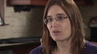 Food Allergy Story - Education