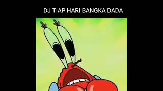 Download Lagu Top 5 Lagu DJ Facebook MP3