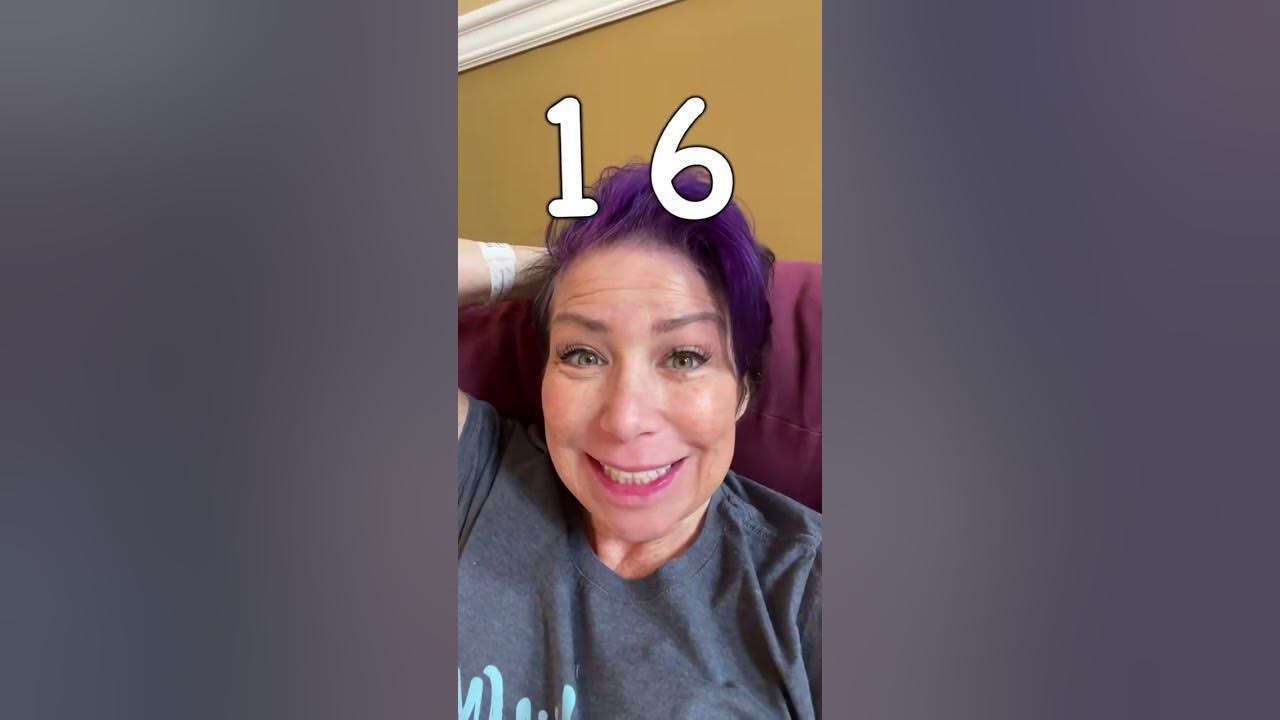 The Face Age Filter Is Extremely Accurate YouTube the-face-age-filter-is-extremely-accurate-youtube